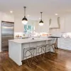 Thornton Construction