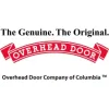 Overhead Door of Columbia
