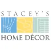 Stacey's Home Decor