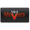 SD Mini Movers