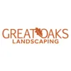 Great Oaks Landscaping