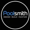 The Poolsmith