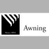 Acme Awning