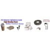New England World Wide Upholstery Supply