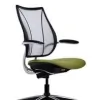 Boca Office Furniture