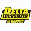 Delta Locksmith Houston, TX