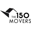 The 150 Movers
