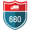 680 Movers