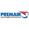Premair Cleaning