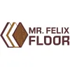 Mr Felix Floor