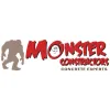 Monster Constructors