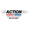 Action Heating & Cooling
