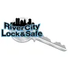 River City Lock & Safe