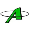 Advantage Tree Service