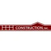 Roberton Construction