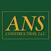 ANS Construction