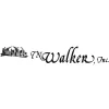 T N Walker