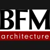 Bennett Frank McCarthy Architects