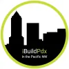 I Build Pdx