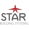 Star Building Systems