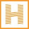 Harris Blinds & Shutters