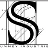 Summey Industries