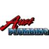 Aust Plumbing