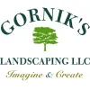 Gornik's Landscaping