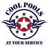 Cool Pools