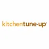 Kitchen Tune-Up South Shore