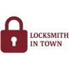 LockSmith In Town, Georgetown
