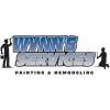 Wynn's Services