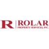 Rolar Property Services