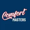 Comfort Masters