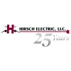 Hirsch Electric