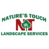 Nature's Touch