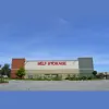 Pomona 71 Self Storage