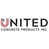 United Concrete
