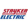 Stryker Electric