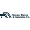 Atkinson-Noland & Associates