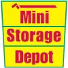 Mini Storage Depot