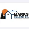 Marks Building
