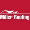 Miller Roofing
