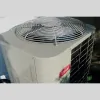 Valley Heating & Air Conditioning