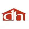 DHI