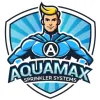 Aquamax Sprinkler Systems