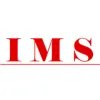 Interactive Maintenance Services