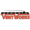 Georgia Vent Works