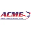 Acme Heating & Air Conditioning