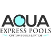 Aquaexpress Pools